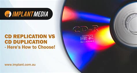 best rated cd duplication.